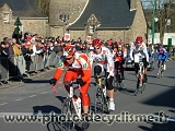 St Ave 27 fevrier 2005 (49)